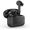 Anker Soundcore Liberty Air Nero
