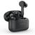 Anker Soundcore Liberty Air Nero