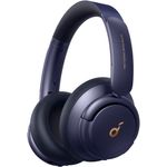 Anker Soundcore Life Q30 Blu