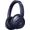 Anker Soundcore Life Q30 Blu