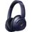 Anker Soundcore Life Q30