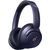 Anker Soundcore Life Q30 Blu