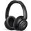 Anker Soundcore Life Q30