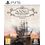 Ubisoft Anno 1800 - Console Edition