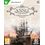 Ubisoft Anno 1800 - Console Edition