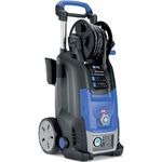 Annovi Reverberi 5 Series 5.9