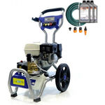 Annovi Reverberi AR1450