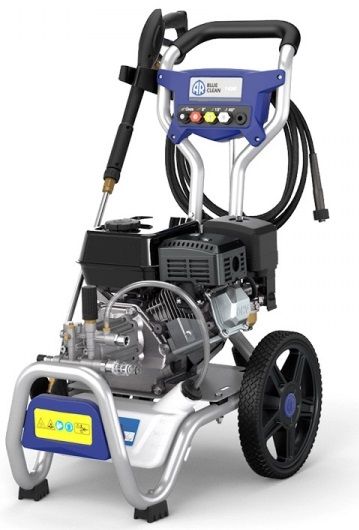 Annovi Reverberi AR 1435