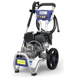 Annovi Reverberi AR 1435