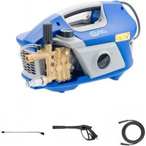 Annovi Reverberi AR 613