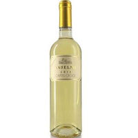 Anselmi Capitel Croce Veneto IGT