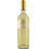 Anselmi Capitel Croce Veneto IGT