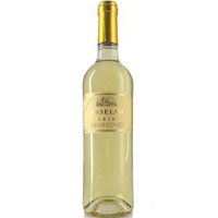 Anselmi San Vincenzo Veneto IGT