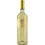 Anselmi San Vincenzo Veneto IGT