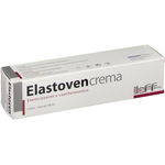 AnserisFarma Elastoven Crema Elasticizzante e Capillarotonico 100ml