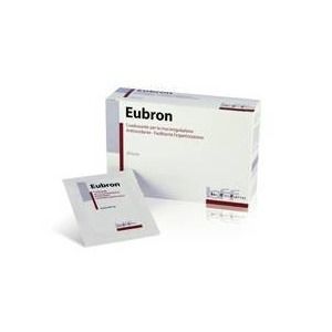AnserisFarma Eubron 20buste