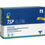 AnserisFarma TSP 0.5% Soluzione Oftalmica