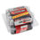 Ansmann Alkaline AA (20 pz)