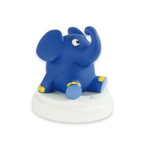 Ansmann Luce notturna Elefante