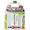 Ansmann Phone AA (2 pz)