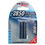 Ansmann Ricaricabili AA 2850 mAh (2 pz)