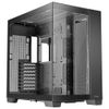 Antec C8 Nero
