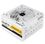 Antec Neo ECO Modular M ATX 3.0