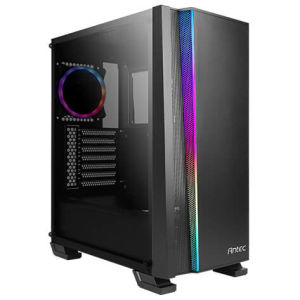 Antec NX500
