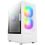 Antec NX410
