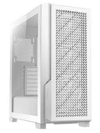 Antec P20C Bianco