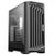 Antec Performance 1 FT