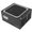 Antec Signature Platinum 1000W