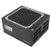 Antec Signature Platinum 1000W
