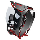 Antec Torque