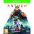 Electronic Arts Anthem Xbox One