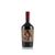 Antica Distilleria Quaglia Gin Del Professore Monsieur