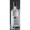 Antica Distilleria Quaglia Grappa Bianca Grinor