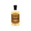 Antica Distilleria Quaglia Liquore Camomilla