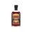 Antica Distilleria Quaglia Liquore Ciliegia