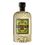 Antica Distilleria Quaglia Liquore Di Bergamotto