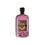 Antica Distilleria Quaglia Liquore di Violetta