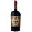 Antica Distilleria Quaglia Vermouth Del Professore