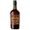 Antica Distilleria Quaglia Vermouth Del Professore Rosso