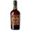 Antica Distilleria Quaglia Vermouth Del Professore Rosso