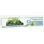 Antica Erboristeria Dentifricio Purificante