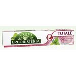 Antica Erboristeria Dentifricio Totale