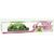 Antica Erboristeria Dentifricio Totale