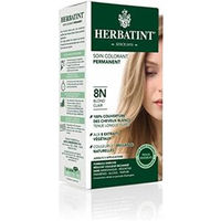 Herbatint Application Kit