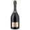 Antica Fratta Brut Essence Franciacorta DOCG