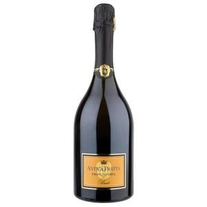 Antica Fratta Brut Franciacorta DOCG